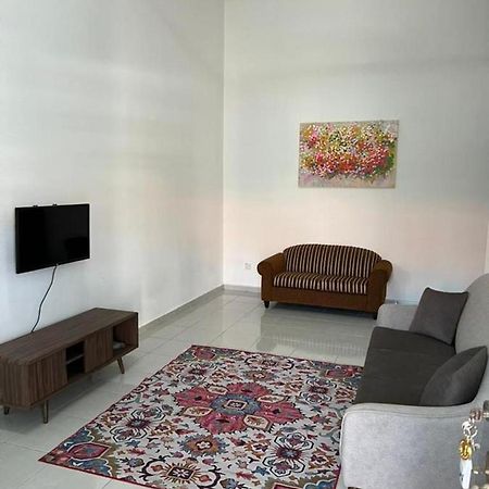 Homestay Ayi 2 Malacca Εξωτερικό φωτογραφία